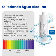 Carregar imagem no visualizador da galeria, Product Image
