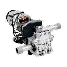 Carregar imagem no visualizador da galeria, Lavadora Alta pressão 1800w Lavor Fa 127v
