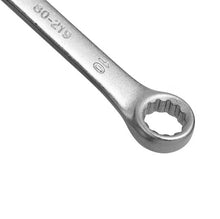 Carregar imagem no visualizador da galeria, 10mm CHAVE COMBINADA ESTRIADA STANLEY
