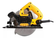 Carregar imagem no visualizador da galeria, Product Image
