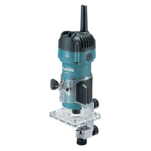 Carregar imagem no visualizador da galeria, Tupia P/Laminado Makita M3700b Pro 110V
