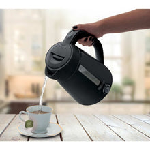 Carregar imagem no visualizador da galeria, Product Image
