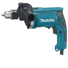 Carregar imagem no visualizador da galeria, Furadeira Impacto 1/2 MAKITA HP1630 110V
