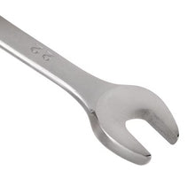 Carregar imagem no visualizador da galeria, 22mm CHAVE COMBINADA ESTRIADA STANLEY
