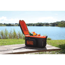 Carregar imagem no visualizador da galeria, Product Image
