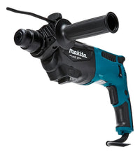 Carregar imagem no visualizador da galeria, Product Image
