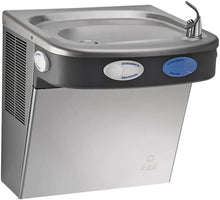 Carregar imagem no visualizador da galeria, PURIFICADOR AGUA PRESS.PDF100  220  IBBL
