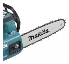 Carregar imagem no visualizador da galeria, Product Image
