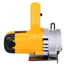 Carregar imagem no visualizador da galeria, Serra Mármore 125mm 1400 W 127V Dewalt
