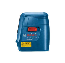 Carregar imagem no visualizador da galeria, Nivel Laser Nivelox - Gll 3 X Bosch
