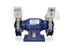 Motoesmeril Plus 150-05” Mono 1/4cv 127/220 Menegotti
