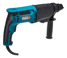 Carregar imagem no visualizador da galeria, Product Image
