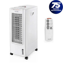Carregar imagem no visualizador da galeria, Climatizador de Ambiente 7,5L Elgin 127V
