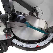 Carregar imagem no visualizador da galeria, Serra Esquadria 10 Makita MLS100 110V
