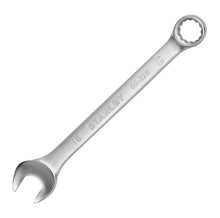 Carregar imagem no visualizador da galeria, 16mm CHAVE COMBINADA ESTRIADA STANLEY
