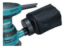 Carregar imagem no visualizador da galeria, Product Image
