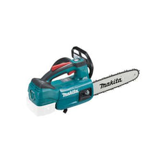 Motosserra 18v Makita 1 Bateria DUC254ZC
