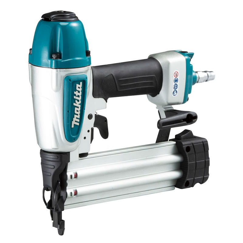 Pinador Pneumatico AF506 Makita.