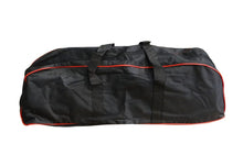 Carregar imagem no visualizador da galeria, Product Image
