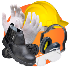 icon-category
