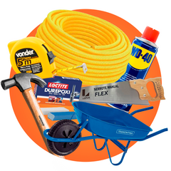 icon-category