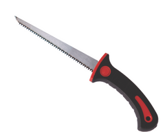 SERROTE GESSEIRO PRO 12'' PLUS 60/12