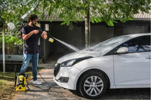 Carregar imagem no visualizador da galeria, Product Image
