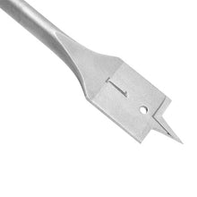 Carregar imagem no visualizador da galeria, BROCA CHATA STANLEY 6.1/ 8X1 AS STANLEY
