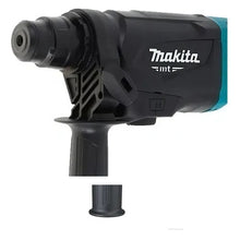 Carregar imagem no visualizador da galeria, Product Image
