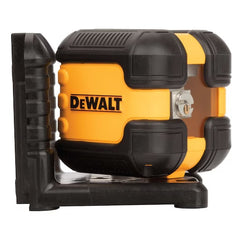 Nivel Laser Verde Linhas 1v1h - Dewalt