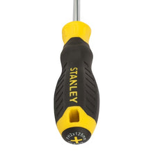 Carregar imagem no visualizador da galeria, 1/4x5 PH2 CHAVE EMBORRACHADA PHILLIPS STANLEY
