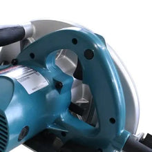 Carregar imagem no visualizador da galeria, Serra Circular 9 1/4 Ak5902b Industrial 220v Makita
