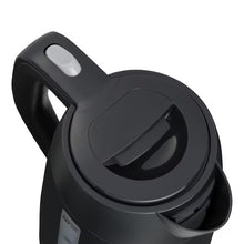 Carregar imagem no visualizador da galeria, Product Image
