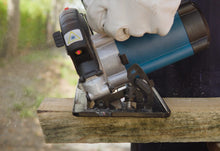 Carregar imagem no visualizador da galeria, Product Image
