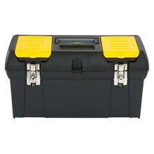 Carregar imagem no visualizador da galeria, CAIXA DE FERRAMENTAS 19&#39;&#39;   STANLEY
