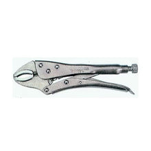 Carregar imagem no visualizador da galeria, ALICATE PRESSAO MORDENTE CURTO 10 (254mm) - STANLEY
