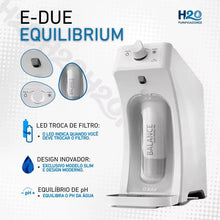 Carregar imagem no visualizador da galeria, Product Image
