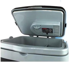 Carregar imagem no visualizador da galeria, Product Image
