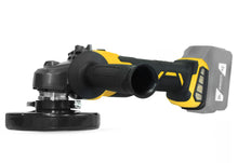 Carregar imagem no visualizador da galeria, Esmerilhadeira MEB-20 Intercambiavel Menegotti 60hz
