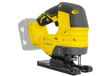 Carregar imagem no visualizador da galeria, Serra Tico Tico A Bateria Menegotti Msi-20 127/220v 60hz
