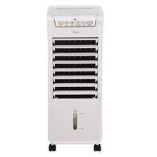 Carregar imagem no visualizador da galeria, Climatizador de Ambiente  4,5L Branco Midea  127V
