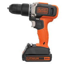 Carregar imagem no visualizador da galeria, Product Image
