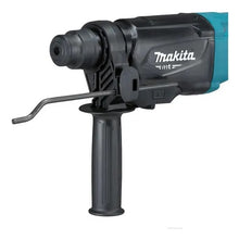 Carregar imagem no visualizador da galeria, Product Image
