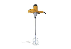 Misturador Elétrico MEL1200 220v 60HZ Menegotti