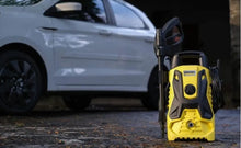 Carregar imagem no visualizador da galeria, Product Image
