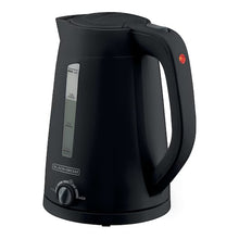 Carregar imagem no visualizador da galeria, Product Image
