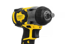 Carregar imagem no visualizador da galeria, Chave de Impacto a Bateria MCI-20 60HZ Intercambiável Menegotti
