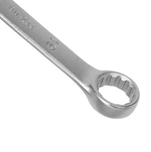 Carregar imagem no visualizador da galeria, 19mm CHAVE COMBINADA ESTRIADA STANLEY
