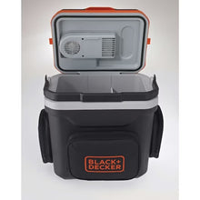 Carregar imagem no visualizador da galeria, Product Image
