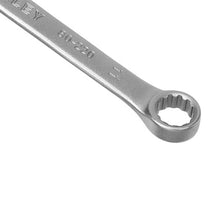 Carregar imagem no visualizador da galeria, 11mm CHAVE COMBINADA ESTRIADA  STANLEY
